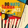 Download track Do Nato Samba Jazz