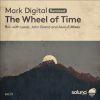 Download track The Wheel Of Time (Aeolu5 Remix)