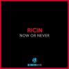 Download track Now Or Never