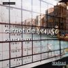 Download track Carnet De Venise: VIII. Canal De La Giudecca