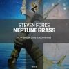 Download track Neptune Grass (Original Mix)