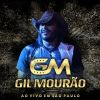 Download track Vaqueiro Nordestino (Ao Vivo)