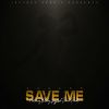 Download track Save Me