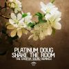 Download track Shake The Room (Croatia Squad Remix)