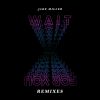 Download track Wait For You (Nikademis Remix)