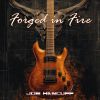 Download track Forged In Fire