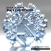 Download track Falling Stars (Original Mix)