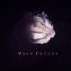 Download track Fly Me To The Moon (Intro)