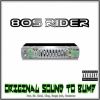 Download track Rider Sounds