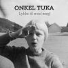 Download track Anders Trulsen