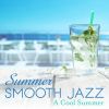 Download track Summer Cool Harmonies