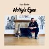 Download track Molly's Eyes