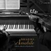 Download track Piano Pieces, Op. 118 (Excerpts): No. 5 In F Major, Romanze