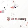 Download track Change (BY BETA STATE) [LPU SESSIONS 2013]