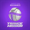 Download track Resonance (Extended Mix)