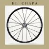 Download track Mi Bicicleta (Fase 2)