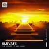 Download track Elevate (Extended Mix)