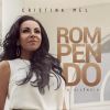 Download track Rompendo O Silêncio