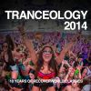 Download track Remember The Titan (Original Mix)