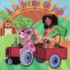 Download track Le Cochon En Tracteur