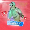 Download track Ombrinho, Ombrinho, Soca Soca