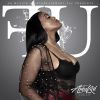 Download track F. U.