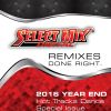 Download track Take Me Away (Hot Tracks Remix) 126