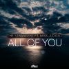 Download track All Of You (Extended Mix)