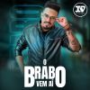 Download track Cheirinho De Jequiti