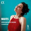 Download track Quintette Avec Piano No. 14 En Ré Mineur, Op. 7: III. Molto Vivace