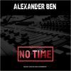 Download track Yana Sara (Alexander's 2k20 Extended Mix)