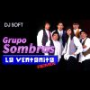 Download track La Ventanita (Remix)