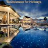 Download track Hip Moods For Boutique Hotels