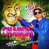 Download track Mi Cielo