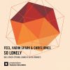 Download track So Lonely (Original Mix)