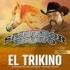 Download track El Corrido Del Prieto