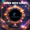 Download track Gems Into Light (Radio Mix)