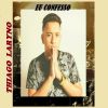 Download track Eu Confesso