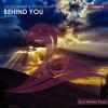 Download track Behind You (Original Mix)