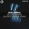 Download track Second Spring (Silence Groove Remix)