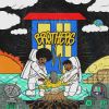 Download track Brothers (Inst.)