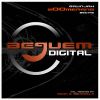 Download track BOOmerang (Seja Remix)