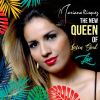 Download track The New Queen Of Latin Soul (En Vivo)