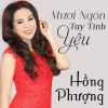 Download track Tieng Hat Chim Da Da
