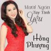 Download track Ham Hiu Mot Minh