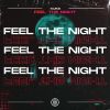 Download track Feel The Night (Extended Mix)