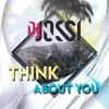 Download track Think About You (Extended Version)