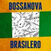 Download track Passivo