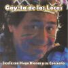 Download track Gay-Ta De Las Locas