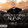 Download track Buscando La Gloria